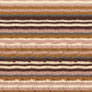 KFI Collection Indulgence Organic Sock Yarn - 104 Rocky Mountains