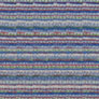 KFI Collection Indulgence Organic Sock Yarn - 106 Santorini