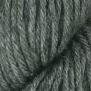 Mirasol Nieva - 02 Juniper