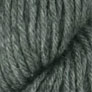 Mirasol Nieva Yarn - 02 Juniper
