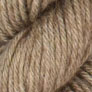 Mirasol Nieva Yarn - 03 Grizzy