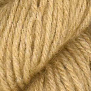 Mirasol Nieva Yarn