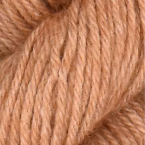 Mirasol Nieva - 05 Carrot