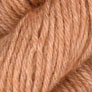 Mirasol Nieva Yarn - 05 Carrot
