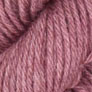 Mirasol Nieva Yarn - 06 Pomegranate