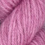 Mirasol Nieva Yarn - 07 Raspberry