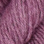 Mirasol Nieva Yarn - 08 Bordeaux