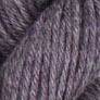 Mirasol Nieva Yarn - 09 Concord