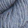 Mirasol Nieva Yarn - 10 Harbor