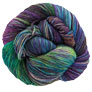 Dream In Color Smooshy Yak - Secret Garden