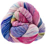 Dream In Color Smooshy Yak - Retro Vibe