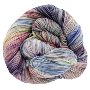 Dream In Color Smooshy Yak - Songbird