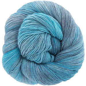 Madelinetosh Tosh Merino Light - Be Jelly