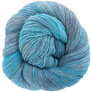 Madelinetosh Tosh Merino Light - Be Jelly