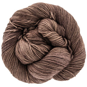 Dream In Color Smooshy Yak - Rochambeau