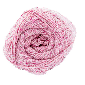 Berroco Remix Light - 6918 Rose