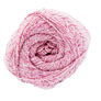 Berroco Remix Light - 6918 Rose