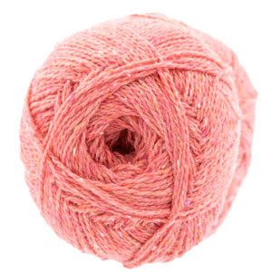 Berroco Remix Light - 6929 Bubblegum