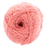 Berroco Remix Light - 6929 Bubblegum