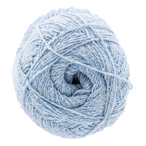 Berroco Remix Light - 6963 Elderberry