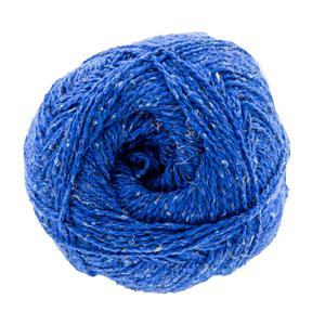 Berroco Remix Light - 6982 Blue Moon