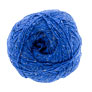 Berroco Remix Light - 6982 Blue Moon