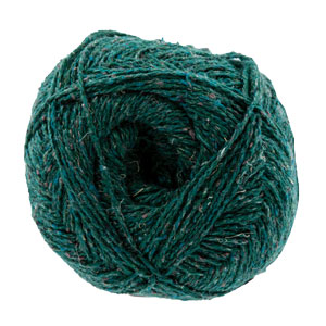 Berroco Remix Light - 6989 Irish Moss