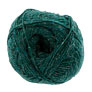Berroco Remix Light - 6989 Irish Moss