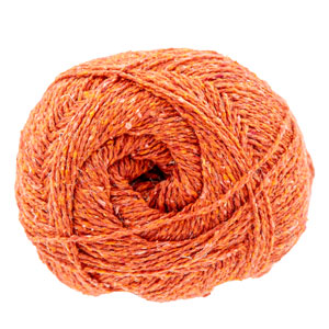 Berroco Remix Light - 6997 Apricot
