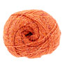 Berroco Remix Light - 6997 Apricot