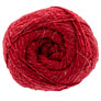 Berroco Remix Light - 6998 Cherry