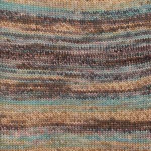 Berroco Carousel Yarn