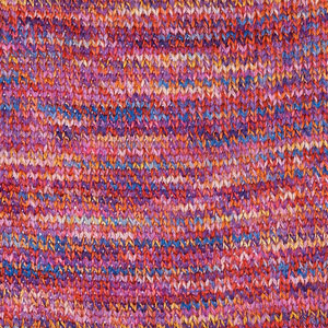 Berroco Carousel Yarn