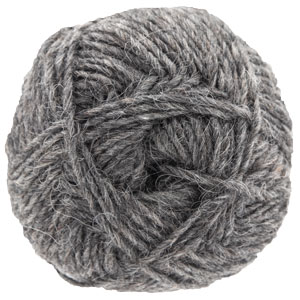 Lopi Lettlopi - 0058 Dark Grey