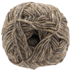 Lopi Lettlopi - 1420 Murky