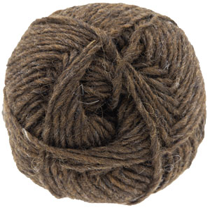 Lopi Lettlopi - 0867 Chocolate