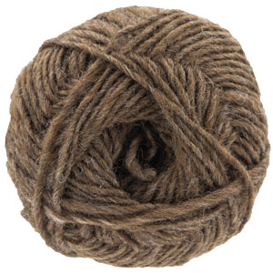 Lopi Lettlopi - 0053 Acorn