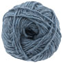 Lopi Lettlopi - 9418 Stone Blue