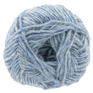 Lopi Lettlopi - 1700 Air Blue