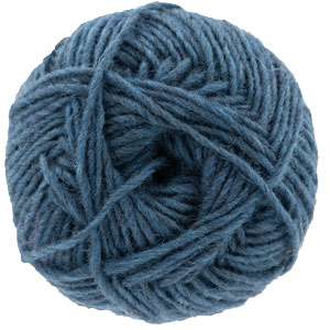 Lopi Lettlopi - 9419 Ocean Blue