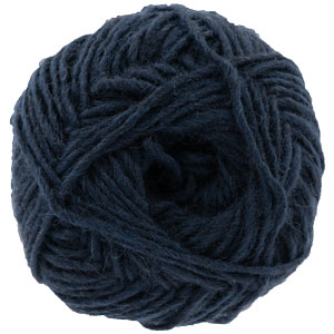 Lopi Lettlopi - 9420 Navy Blue