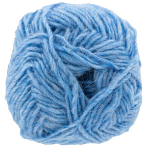 Lopi Lettlopi - 1402 Heaven Blue