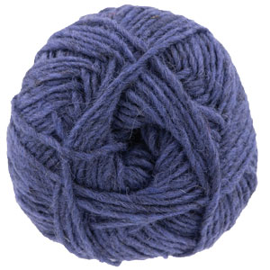 Lopi Lettlopi - 9432 Grape