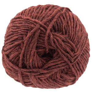 Lopi Lettlopi - 9431 Brick