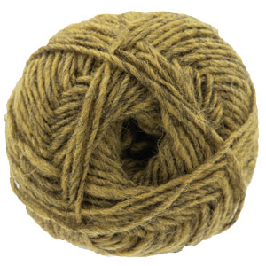 Lopi Lettlopi - 9426 Golden