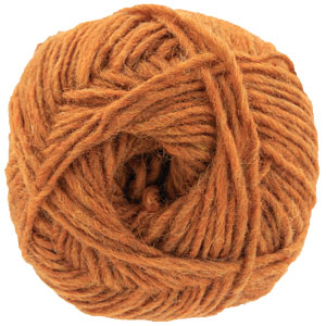 Lopi Lettlopi - 1704 Apricot