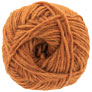 Lopi Lettlopi - 1704 Apricot