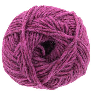 Lopi Lettlopi - 1705 Royal Fuchsia