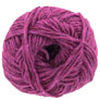 Lopi Lettlopi - 1705 Royal Fuchsia