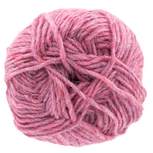 Lopi Lettlopi - 1412 Pink